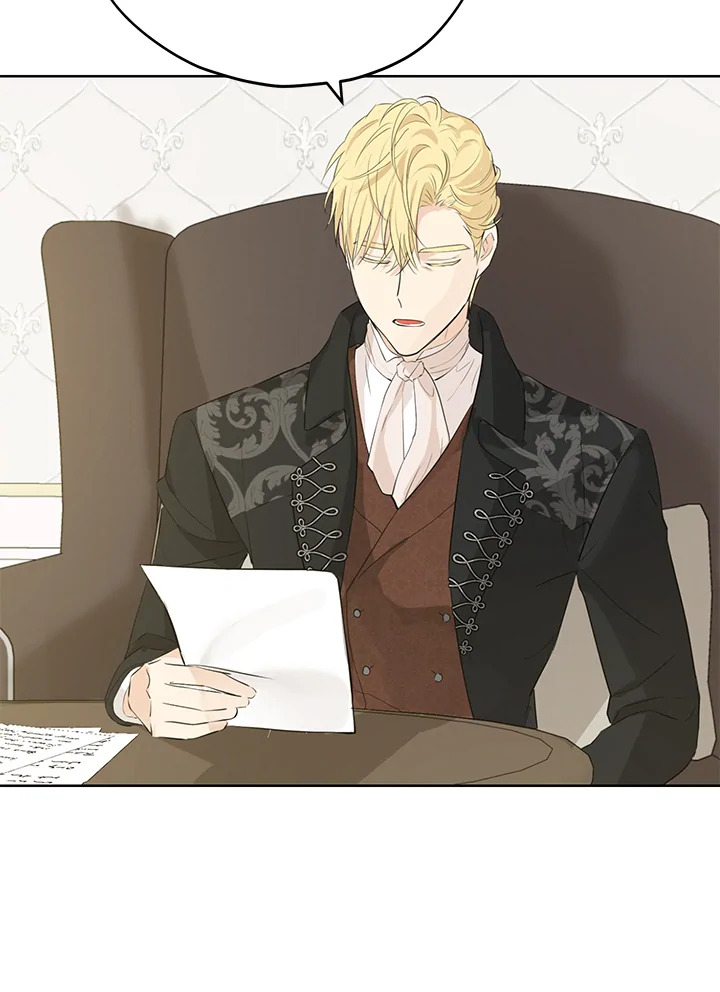 Actually I Was the Real One 27 58